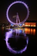 London 16